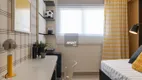 Foto 28 de Apartamento com 3 Quartos à venda, 121m² em Setor Marista, Goiânia