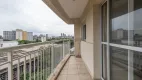 Foto 6 de Apartamento com 2 Quartos para alugar, 75m² em Ibirapuera, São Paulo