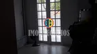 Foto 28 de Sobrado com 3 Quartos à venda, 131m² em Chácara Santo Antônio, São Paulo