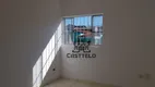 Foto 3 de Casa com 3 Quartos à venda, 138m² em Jardim Vale Verde, Londrina