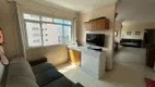 Foto 8 de Apartamento com 4 Quartos à venda, 144m² em Itararé, São Vicente