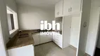 Foto 15 de Apartamento com 4 Quartos para alugar, 257m² em Carmo, Belo Horizonte