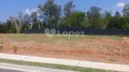 Foto 13 de Lote/Terreno à venda, 640m² em BOSQUE, Vinhedo