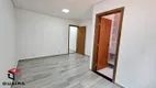 Foto 14 de Sobrado com 3 Quartos à venda, 210m² em Vila Clarice, Santo André