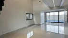 Foto 21 de Casa de Condomínio com 4 Quartos à venda, 312m² em Polo Empresarial de Goiás, Aparecida de Goiânia