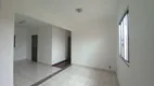 Foto 3 de Casa com 3 Quartos para alugar, 110m² em Parque Taquaral, Campinas