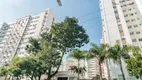 Foto 19 de Apartamento com 2 Quartos à venda, 55m² em Passo da Areia, Porto Alegre