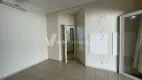 Foto 16 de Casa de Condomínio com 4 Quartos à venda, 280m² em Tijuco das Telhas, Campinas