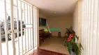 Foto 26 de Apartamento com 2 Quartos à venda, 62m² em Vila São Ricardo, Guarulhos