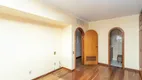 Foto 18 de Apartamento com 3 Quartos à venda, 155m² em Menino Deus, Porto Alegre