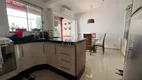 Foto 13 de Casa de Condomínio com 3 Quartos à venda, 110m² em Jardim Sao Carlos, Sorocaba