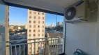 Foto 10 de Apartamento com 2 Quartos para alugar, 60m² em Centro, São José dos Campos