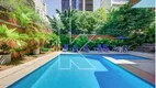 Foto 8 de Apartamento com 2 Quartos à venda, 117m² em Jardins, São Paulo