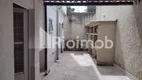Foto 13 de Casa com 4 Quartos à venda, 300m² em Vargem Grande, Rio de Janeiro