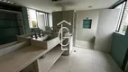 Foto 23 de Apartamento com 4 Quartos à venda, 300m² em Apipucos, Recife