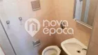 Foto 14 de Apartamento com 4 Quartos à venda, 165m² em Ipanema, Rio de Janeiro