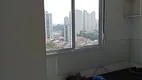 Foto 6 de Apartamento com 3 Quartos à venda, 60m² em Móoca, São Paulo