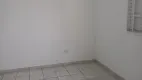 Foto 15 de Sobrado com 5 Quartos à venda, 190m² em Parque Sao Bento, Sorocaba