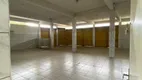 Foto 12 de Ponto Comercial à venda, 410m² em Campo Grande, Rio de Janeiro