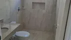 Foto 15 de Casa de Condomínio com 4 Quartos à venda, 296m² em Setor Habitacional Tororo, Brasília