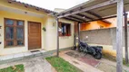 Foto 12 de Casa com 2 Quartos à venda, 50m² em Morada do Bosque, Cachoeirinha
