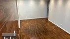 Foto 2 de Apartamento com 2 Quartos à venda, 97m² em Santa Cecília, São Paulo