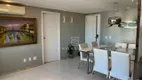 Foto 5 de Apartamento com 2 Quartos à venda, 94m² em Dionísio Torres, Fortaleza