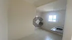 Foto 5 de Apartamento com 2 Quartos à venda, 53m² em Vila Trujillo, Sorocaba