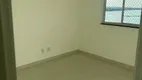 Foto 10 de Apartamento com 3 Quartos à venda, 85m² em Centro, Imperatriz