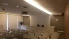 Foto 12 de Sala Comercial com 1 Quarto à venda, 42m² em Alphaville Empresarial, Barueri