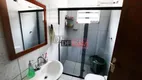 Foto 14 de Sobrado com 3 Quartos à venda, 250m² em Vila Santa Helena, Poá