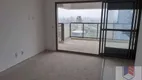 Foto 4 de Apartamento com 2 Quartos à venda, 74m² em Vila Dom Pedro I, São Paulo