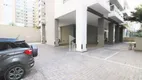 Foto 12 de Sala Comercial para alugar, 150m² em Jardim Paulista, São Paulo