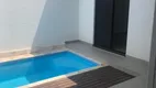 Foto 16 de Casa com 3 Quartos à venda, 175m² em Nova Cerejeiras, Atibaia