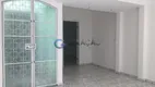 Foto 2 de Ponto Comercial à venda, 38m² em Centro, São José dos Campos