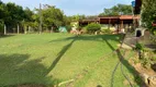 Foto 8 de Fazenda/Sítio com 3 Quartos à venda, 2500m² em Zona Rural, Bela Vista de Goiás