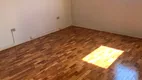 Foto 7 de Apartamento com 3 Quartos para alugar, 150m² em Centro, Itatiba