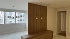Foto 4 de Apartamento com 3 Quartos para alugar, 100m² em Paraíso, São Paulo