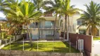 Foto 29 de Casa com 4 Quartos à venda, 325m² em Praia do Sapê, Ubatuba