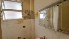 Foto 14 de Apartamento com 2 Quartos à venda, 96m² em Itararé, São Vicente