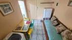 Foto 2 de Apartamento com 1 Quarto à venda, 33m² em Copacabana, Rio de Janeiro