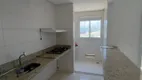 Foto 9 de Apartamento com 2 Quartos à venda, 64m² em Setor Leste Universitário, Goiânia