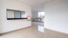 Foto 11 de Apartamento com 3 Quartos à venda, 135m² em Tubalina, Uberlândia