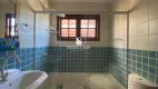 Foto 15 de Casa com 3 Quartos à venda, 163m² em Praia da Cal, Torres