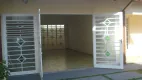 Foto 24 de Casa com 2 Quartos para alugar, 160m² em Jardim Pinheiros, Valinhos