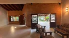 Foto 5 de Casa de Condomínio com 5 Quartos à venda, 256m² em Massaguaçu, Caraguatatuba