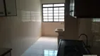 Foto 4 de Apartamento com 3 Quartos à venda, 72m² em Despraiado, Cuiabá