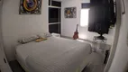 Foto 8 de Apartamento com 1 Quarto à venda, 55m² em Pituba, Salvador
