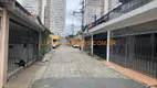 Foto 2 de Casa de Condomínio com 3 Quartos à venda, 104m² em Água Branca, São Paulo