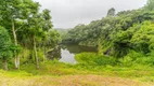 Foto 40 de Casa de Condomínio com 4 Quartos à venda, 552m² em Santa Felicidade, Curitiba